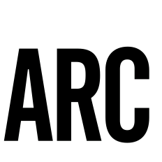 The latest news from inside The ARC Factory, Australia's leading fashion Public Relations and Marketing Agency.
http://t.co/DzIcZ9MX