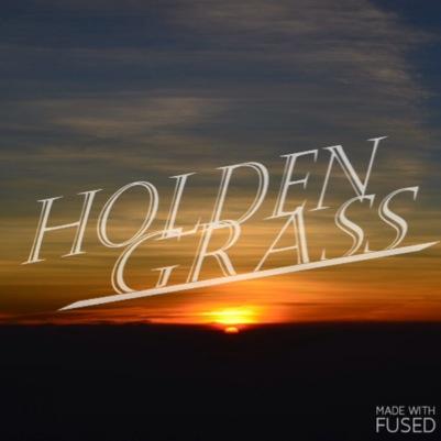 Contact : 085322835341,570FB7E5 . Instagram : Holdengrass
