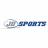 JD_Sports_Mtl's profile image