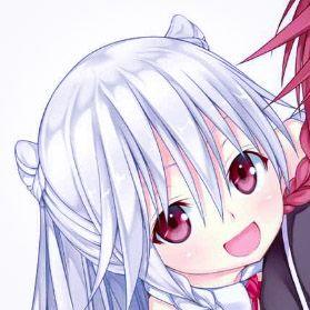 リリム ヘルメス外典 Hermesapocrypha Twitter リリム ヘルメス外典 Hermesapocrypha Twitter