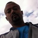 Getnet Alemy (@055Alemy) Twitter