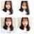 yangeunseo1's profile image