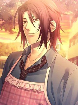 jujjmento2101's profile picture. 別アカウントに移動します！もう一つのアカウントでフォローお願いしますm(_ _)m