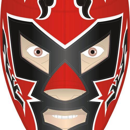 ozzbaldorasta12's profile picture. hombre soltero guapo de mexico df