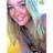 vanessaherdman's profile image