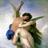 Earthborn_Eros's profile image