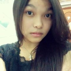 Jesus ({}) line:florencianana| Saint Marry