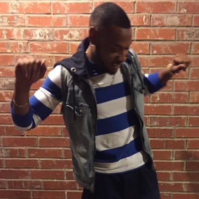 DatNigga_JRich's profile picture. I'm the best, I deserve the BEST!