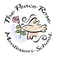 Peace Rose Montessori School & ProjectBefore@PRMS (@peacerosems) 's Twitter Profile