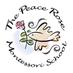 Peace Rose Montessori School & ProjectBefore@PRMS (@peacerosems) Twitter profile photo Peace Rose Montessori School & ProjectBefore@PRMS (@peacerosems) Twitter profile photo