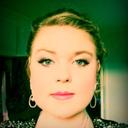 Eva Creighton - @027creighton16 - Twitter