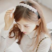 bananapi2014's profile picture. BANANA PRO is a famous brand of the development board computer around the global.