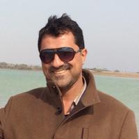 Mohamed Al-Attiyah (@7182665) 's Twitter Profile