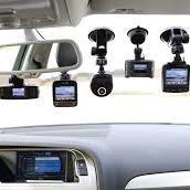 CCTVVideos's profile picture. Check our YouTube Channel for extreme CCTV, Dash Cam,  Security Cam Videos