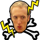 tristankenney's profile picture. Hello.