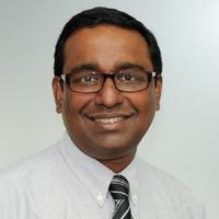 Sanjoy Ketan Paul (@sanjoyketanpaul) Twitter profile photo