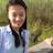 qina_yan's profile image