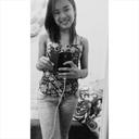 Ash Mae Gee  - @72664bbf1b6f415 - Twitter