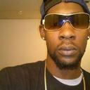 Ben Forge - @ben_forge - Twitter