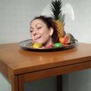 Marcia Drew - @psycomum2 - Twitter