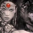 Danielle Sheehy - @TiaraNycole - Twitter