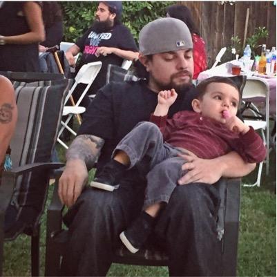 matt_rivera24's profile picture. 