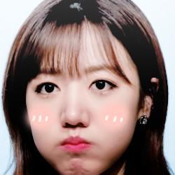 APlNKKNJ_bTH Profile Picture