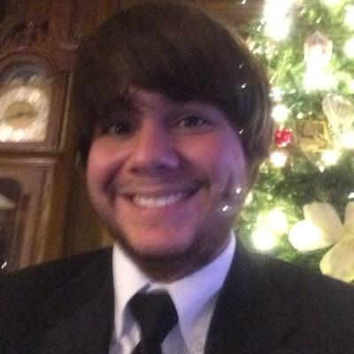 UmbraRexRgis's profile picture. And neither the angels in heaven above, Nor the demons down under the sea, Can ever dissever my soul from the soul of the beautiful Annabel Lee. UNC '17