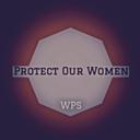 Daniel Blick - @BlickDaniel - Twitter