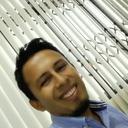 Marcos Abel Navas Mo - @MAJNAVAS - Twitter