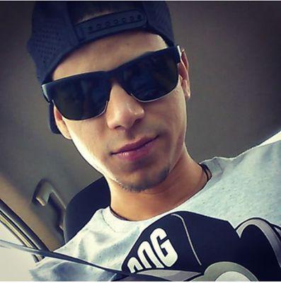 HDGavio Profile Picture
