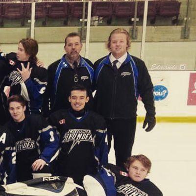 Clausey_22's profile picture. #JBR. (JakeBrownRaceing)