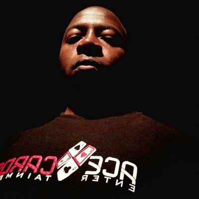 Raphenomania Profile Picture