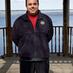 Stefano (@bozzosteve) Twitter profile photo