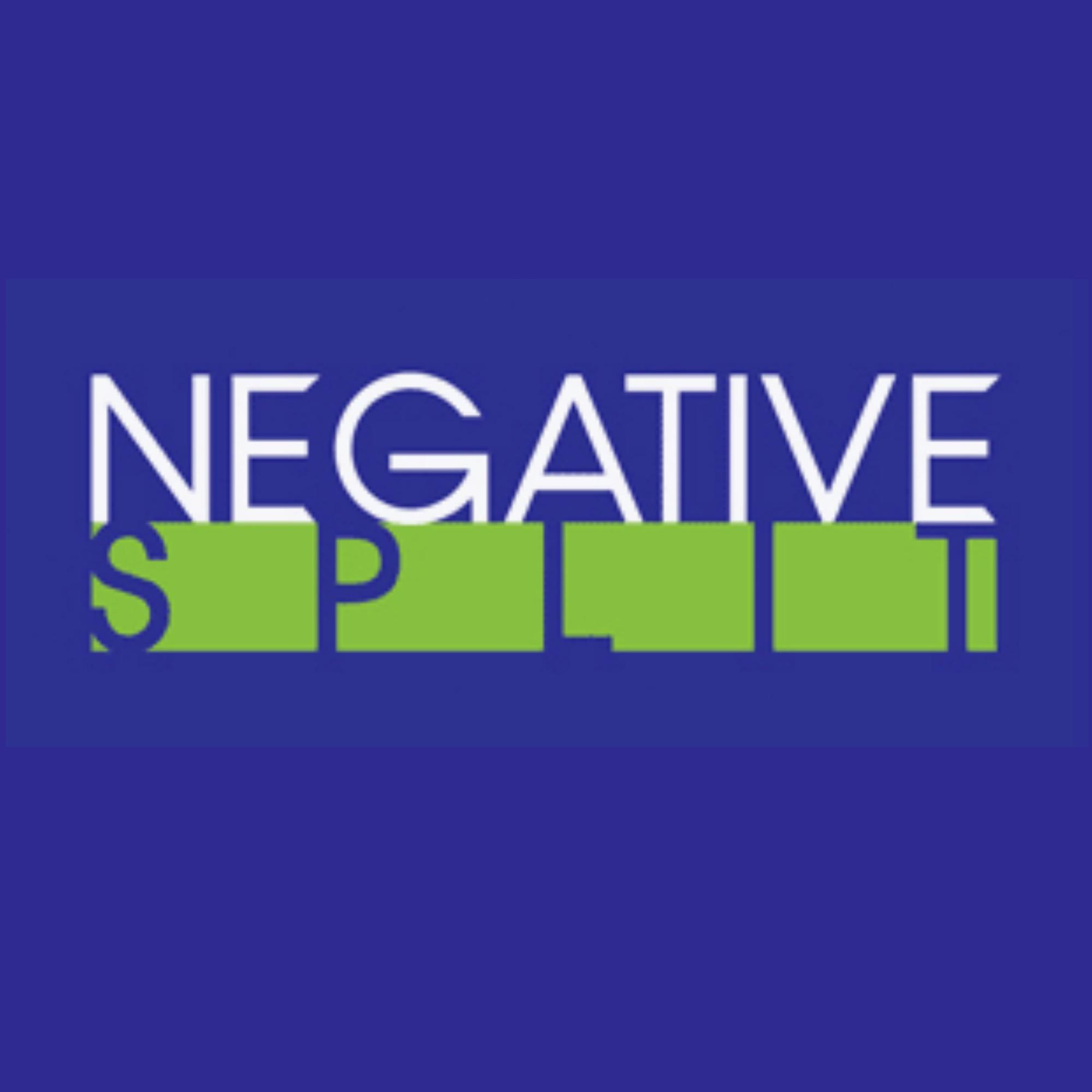 Running a Negative Split means to run the second half of your race faster than your first half.  We want you to finish strong in whatever your journey!