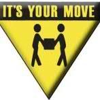 Vancouver's Original Moving Crate provider! Renting moving supplies manufactured from recycled plastic & Canadian made since 2006. Now offering Moving Services!