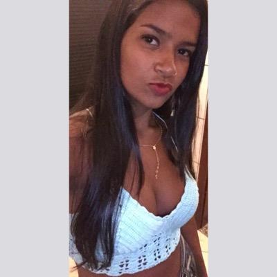 Tudo passa, tudo é fase. Snap: isabellybt / Instagram: bellynhabt