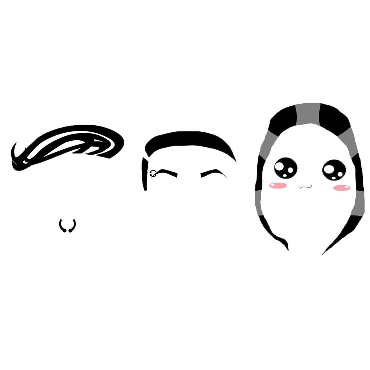 _FriendsWithD's profile picture. Hey all we be a podcast that likes to talk about video games and video game culture FT @Colton_Ondrwtr , @DevJasonClark and @waydebairstow