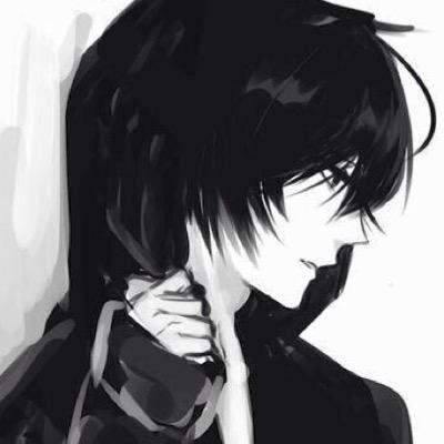 @DreadJack6 #RP #God of Chaos #immortal -#Single -sis & bro: @demonslayer978 & @Jack_0F_Life
