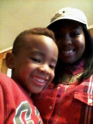 xoxo_SH_xoxo's profile picture. 