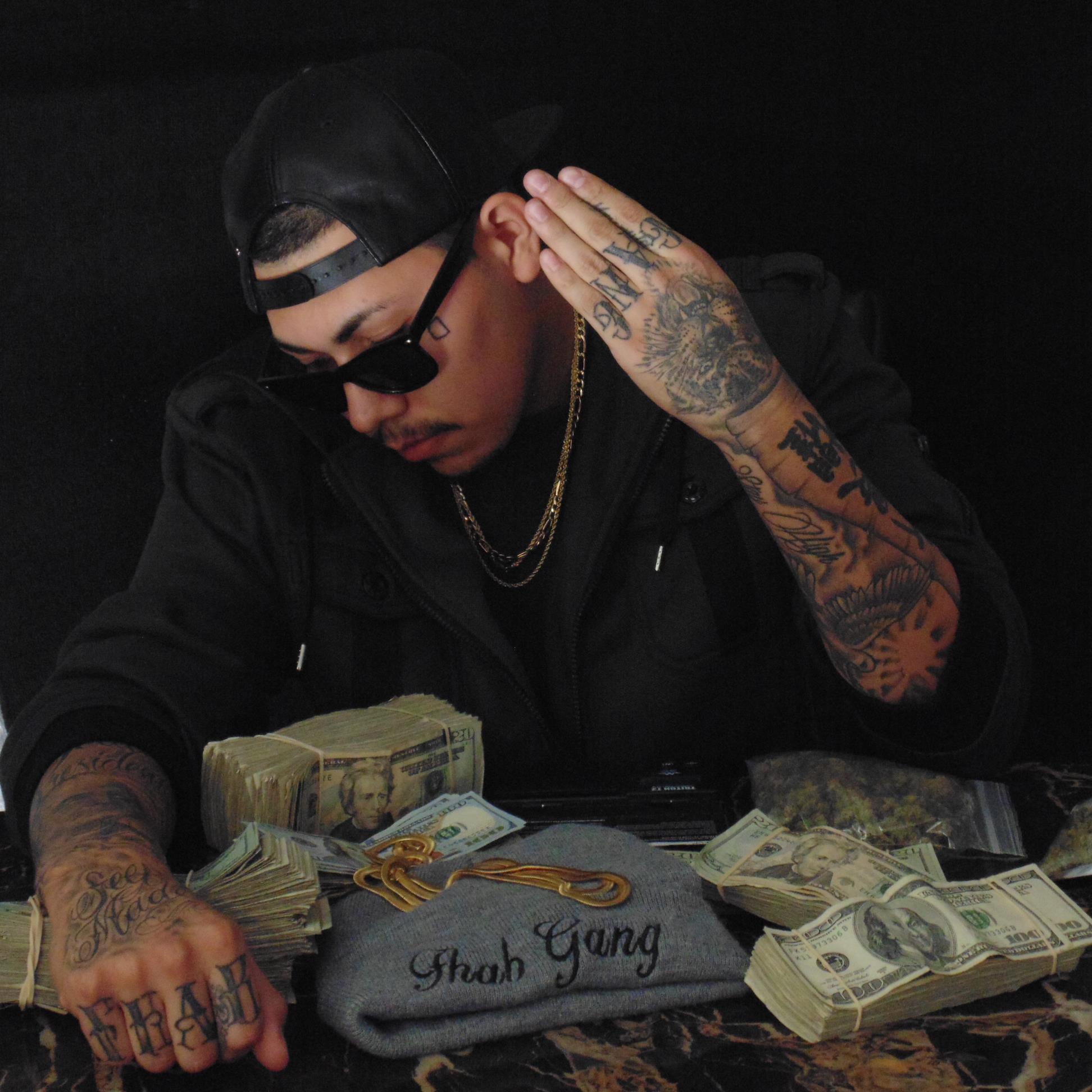 http://t.co/0TA8i2yYL1
Louis M - She Want It All
http://t.co/cRPO0DNvSK