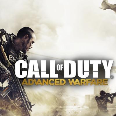 angelo_CODAW's profile picture. 