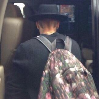 filterobrien's profile picture. @trilogyusers