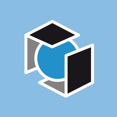 Voxel 3D es un proveedor de soluciones geoespaciales innovadoras.