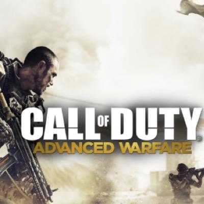 100% Legit Tournament Site! Call of Duty: Advanced Warfare! Free and Paid for! Best Tournaments around! Everyday Tournaments! Sponsored by @cjgrips use EXPLOIT