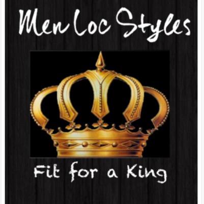 @menlocstyles