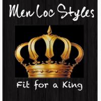 MenLocStyles(@menlocstyles) 's Twitter Profile Photo