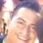 314_4life's profile image