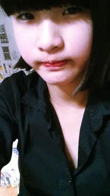 안녕하세요
