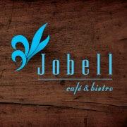 Eclectic bistro fare served in a rustic and intimate environment amidst the charm of Texas Hill Country.
